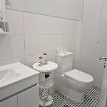 Apartment Downtown Classic