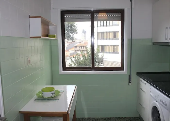 Downtown Classic 波尔图