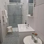 Downtown Classic Apartment Porto