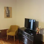Apartment Downtown Classic Porto