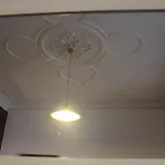 Downtown Classic Apartment