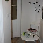 Downtown Classic Apartment Porto