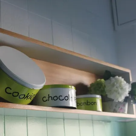 Downtown Classic Apartment Porto