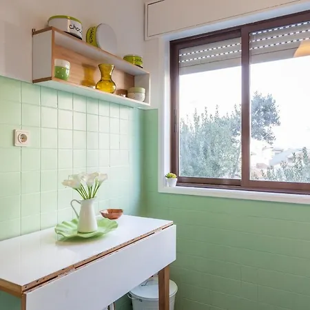 Downtown Classic Apartment Porto