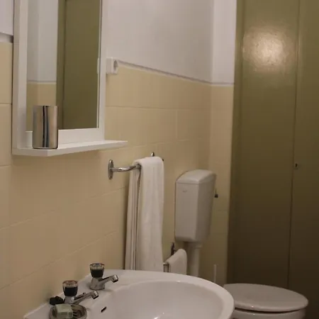 Downtown Classic Apartment *