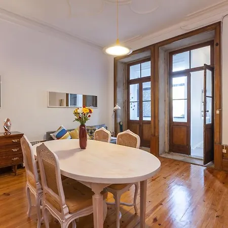 Downtown Classic * 波尔图