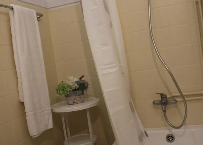 Downtown Classic * بورتو