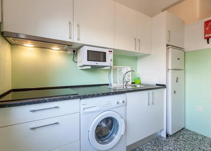 Apartamento Downtown Classic Oporto