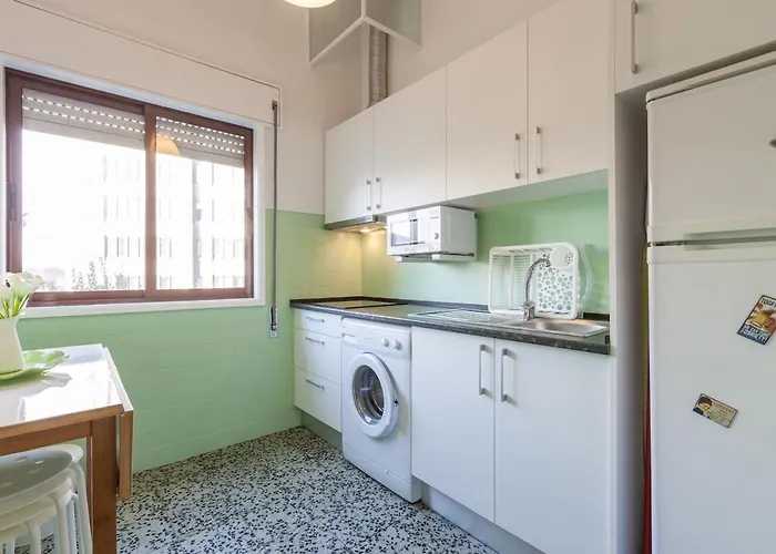 Downtown Classic بورتو