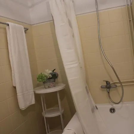 Downtown Classic * Порту