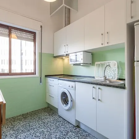 Downtown Classic Порту