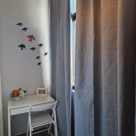 Apartament Downtown Classic