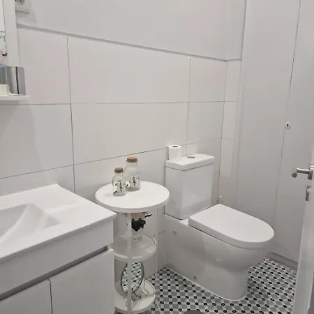 Apartament Downtown Classic